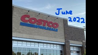 How to Save Money on Disposable Diapers at Costco | Kirkland or Huggies Diapers | Which Ones to Buy
