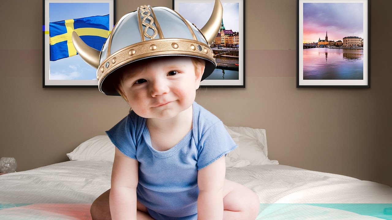 60 Minutes Australia: Family Business (2017)