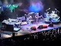 Phish - Axilla -1998-12-28 - MSG, NY, NY