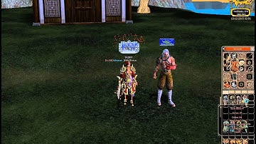 BuyukHosting - Yeni Zırh Dönüşümleri