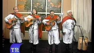 Los de Salta Los de Salta