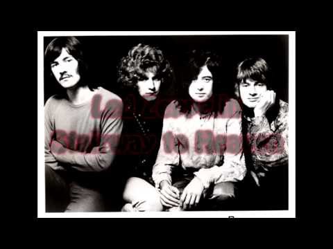 led-zeppelin-stairway-to-heaven-(lyrics)-hq-(1080hd)