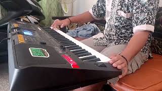 Download Lagu SERAT PENJAJAH - SHOLAWAT QASIDAH KOPLO KARAOKE NADA COWOK MP3