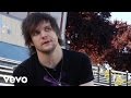 Boys Like Girls - The First One (Web Video)