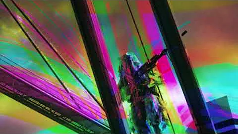 Shots i wanted to hit for my episode