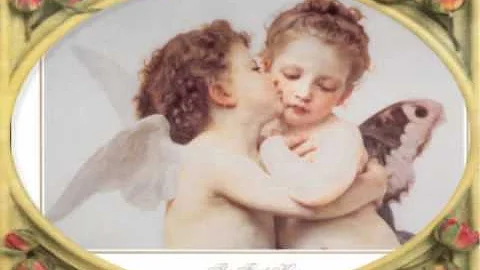 Presious Jewal.wmv