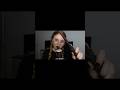 #asmr #асмр #асмрдлясна #неразборчивыйшепот #shorts #гаррипоттер