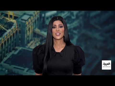 موسم الحج 2024: اكتمال وصول الحجاج وبدء التجهيزات