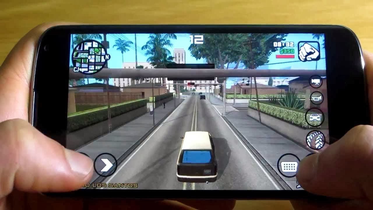 Grand theft auto 5 ifruit. гта 5 на смартфоне. Ifruit gta 5. 00. Ifruit gta 5.