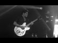 Simple Minds - War Babies - Live - Dublin - Olympia - March 25th 2013