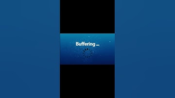 What is Buffering and how Buffering works? #buffering #technology #programmer #shortsyoutube #shorts