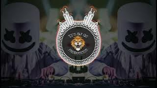 AAJ RAPAT JAYE TO PVT ipl MIX DJ RAHUL RS