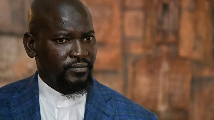La Guinée: sariyasunba laɲini kura dɔ ye ka jamanaɲɛmaa ka sarati bɔ san 5 k'a kɛ 7 ye