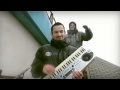 TIGER BONZO X KOBRA Cycki Dupa I Wagina TIGER BONZO X KOBRA Cycki Dupa I Wagina