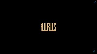 AURUS