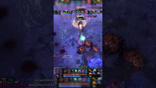 twitch.tv/doza_s4astya ПКМ Миреска) #dota2 #дота2 #darkwillow #bestmoments #fyp #doza_s4astya