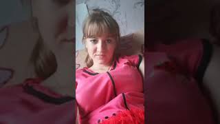 live stream russian girl   YouTube