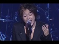 【LIVE】Brand-new world /「LIVE ATOM」2007.11.15ワンマンライブDVD at 渋谷O-EAST / GLASS TOP
