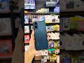 Vivo Y31 5G Unboxing Beautiful Look New Design Powerful Mobile #kashitack #unboxing #vivo