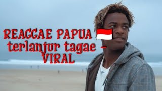 VIRAL‼️ _ terlanjur tagae