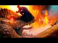 The Best fights from the Dungeons &amp; Dragons movie 🌀 4K