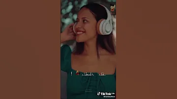 انا دايب دوب يابااااااااياااااااا 