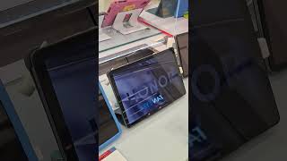 🔥 HONOR Pad X8b – Budget Tablet with a Big Display & Smooth Performance! 📱✨