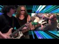 April Wine &quot;Roller&quot; cover / collab