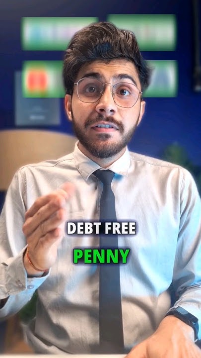 5 Debt Free Penny Stocks Under 10 Rs shorts pennystocks top-3-debt-free-penny-stocks-high-promoter-holding-penny-stocks