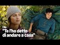 Clip in anteprima - Elisa ha bisogno di Michele | Non è un paese per single