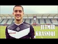 Jetmir krasniqi   highlights 2018 2019