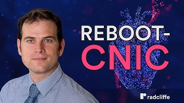 ESC 25: REBOOT-CNIC: Betablockers After Infarction with LVEF Greater Than 40%