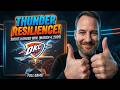 Oklahoma City Thunder Resilience on Display vs Knicks – March 4, 2026 | Full Game