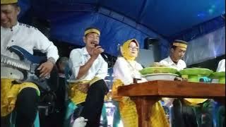 Download lagu Sayang sayang mandar. COVER. LATI & KAMARIA. Lokasi dara baru batu