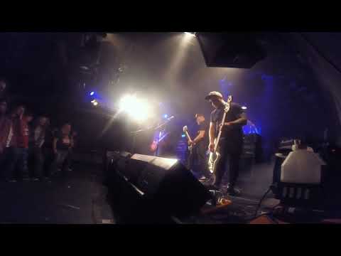 Psychlona - Db's Utrecht - 12/05/2019 [FULL SHOW]