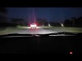 Munenge Muchiita Cy Muroad Unoita Makwikwi Nemunhu Asina Basa Newe Driving Highway Drivesafe 