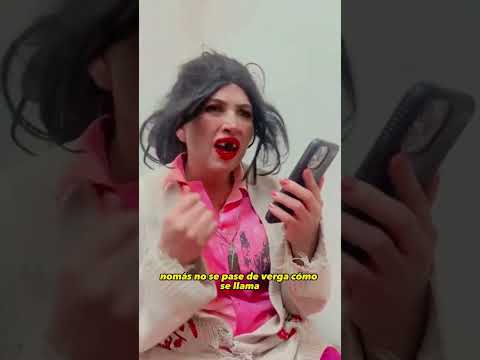 Como se llama la. Canción ???