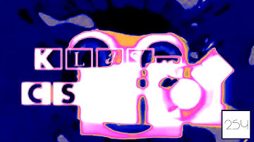 {REQUESTED} Klasky Csupo Robot Logo With Filmreelup V2.VOCODEX