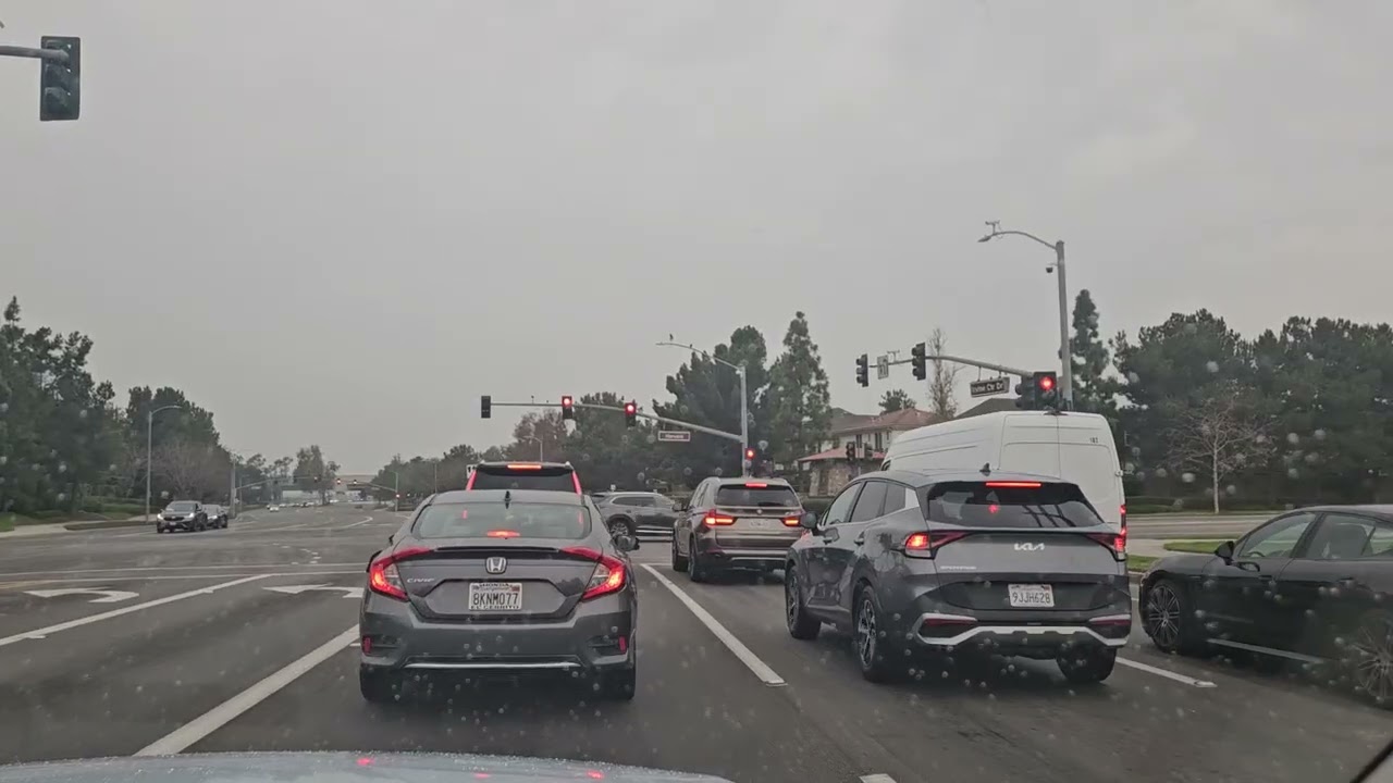 Kentucky fried chicken original recipe 