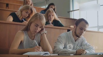 The Fall of Soviet Computers: Details history