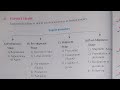 Export Procedure | Prilimary stage | Pre Shipment Stage | Shipment Stage | Post Shipment Stage | SRK
