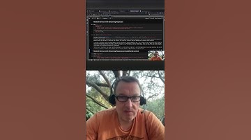 Arcee Lite: Ultra-Fast Streaming Inference!