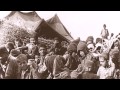 100 anos do genocidio Armênio