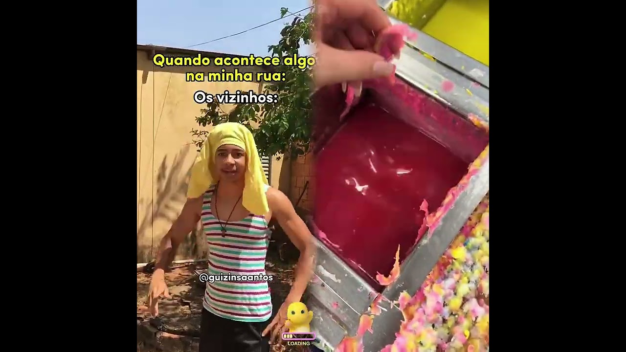 Funniest Fun Top New Comedy Video 2026🤣Amazing best of funny video #humor #fypシ #pov #fyp #foryou 😍😜