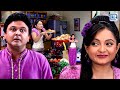Jeannie न क स क य Vicky क Parents क स व गत Jeannie Aur Juju ज न न औरज ज New Ep 148 Jeannie न क स क य Vicky क Parents क स व गत Jeannie Aur Juju ज न न औरज ज New Ep 148