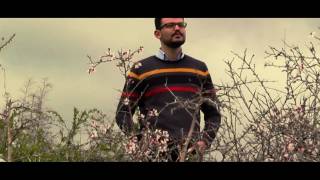 Kadir Demirağ Geçti   Benim Yaz Baharım