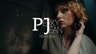 【SOFT BALLET 】private pride-New version cover by PERKY JEAN screenshot 5