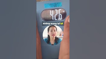 BẠN ĐÃ UỐNG NƯỚC ĐÚNG CÁCH #duocsithoa #suckhoe #shorts #reels