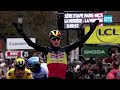 Paris-Nice 2025 - Who will shine on the Race to the Sun?