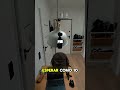 TDAH: cuando no tienes soporte… te inventas uno